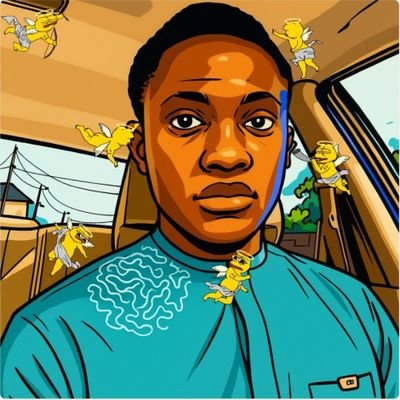 MANCHESTER UNITED||WEB3/CRYPTO||YAPPER||FOREX TRADER||COMPUTER SCIENTIST
