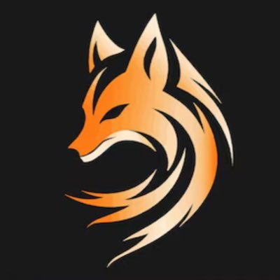 NoFoxzGiven's profile picture. 