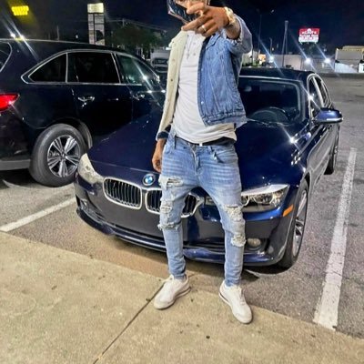 TALL BLACK KING 👑 @beast10xxxxx BE SURE TO SUBSCRIBE ‼️🎥 BUSINESS TALK ONLY📝💸💰▫️▪️ ▫️▪️▪️ YOU’R BOTTOMING ▫️▪️ ▫️▪️▪️ https://t.co/ASOVlbmCQl