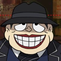 中井 英三 (@uc689wd0yi11822) 's Twitter Profile