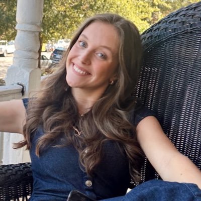 @mwrightRNE
