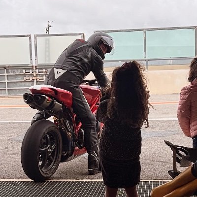 Ali_Potter0412's profile picture. 