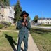 Shakur Wallace (@shakurwofficial) Twitter profile photo Shakur Wallace (@shakurwofficial) Twitter profile photo