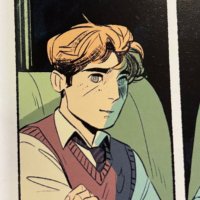 czerny ✮ chap3 guarddog!jean fic posted (pinned) (@czernyiism) 's Twitter Profile