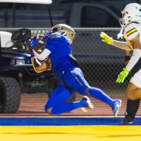 Ronnie white (@2_vaild6) 's Twitter Profile