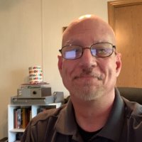 William dizen (@williamdizen1) 's Twitter Profile