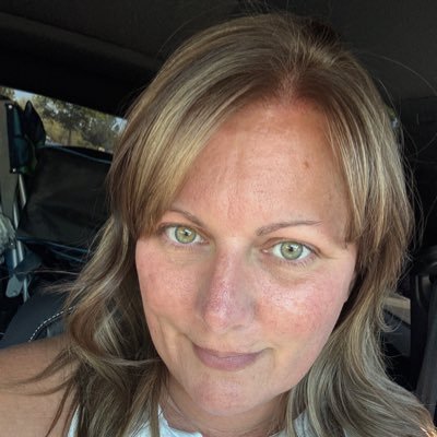 M0mmy2AnB's profile picture. 🇺🇸🌺👑💙☀️🌊🏒                               My place to get my thoughts out.