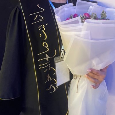 22IS_R's profile picture. The one and only | Doctor Of Physiotherapy | Lifelong learner | @QassimUniv1