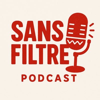 Assistant à L’Unikin, Ingénieur Pétrolier👷, Activiste, Père 👶, Coach de vie, motivateur et Donneur d’espoir.