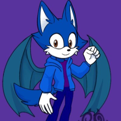 I’m just using this account for exploring around and loving art