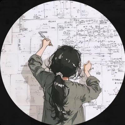 e_u4l's profile picture. هادئة كغيمة، عميقة كبحر ✨