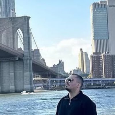 Abogado Cartagenero. Asesor y Litigante en Contencioso Administrativo, Contratación Estatal, Disciplinario y Resp Fiscal. Experto en Derecho Publico.
