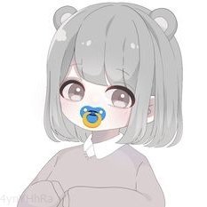 hui_ji89504's profile picture. メイン 🎵 ☛ https://t.co/WYZdIKP6DH