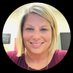 Alison (@alisonrmoore17) Twitter profile photo Alison (@alisonrmoore17) Twitter profile photo