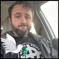 Jesse Notices (@anticoinclipper) 's Twitter Profile