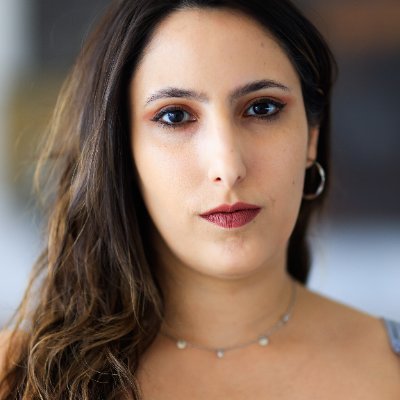 Jornalista e cientista política pela Universidade de Brasília (UnB). Repórter na @ae_broadcast. Antes, Bloomberg, Congresso em Foco e Metrópoles.