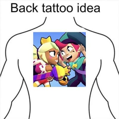 torta_f's profile picture. 