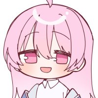 もかちゃん (@mokachansandao) 's Twitter Profile