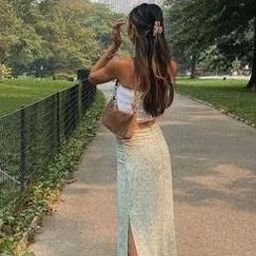 Fouates3831's profile picture. 