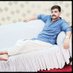 Atta UL Hassan (@princehassan40) Twitter profile photo Atta UL Hassan (@princehassan40) Twitter profile photo