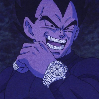 Marchboy26's profile picture. NFT collector 💻 Eyes on the prize 🏆