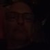 Kille1973 (@kille_1973) Twitter profile photo Kille1973 (@kille_1973) Twitter profile photo