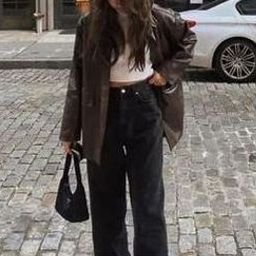 Deaxuiv6767447's profile picture. 