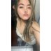 Rocio Suarez (@rociosuarez1111) Twitter profile photo Rocio Suarez (@rociosuarez1111) Twitter profile photo