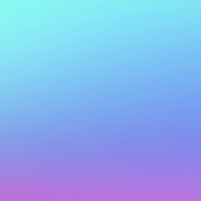 lynnmilton26's profile picture. 