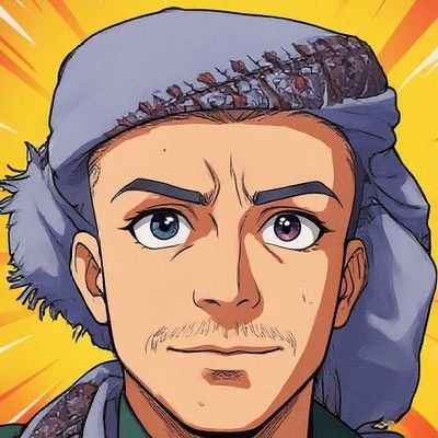 DMqbl44172's profile picture. برفسور