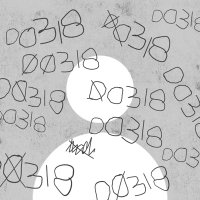 🗡️ (@00318gdl) 's Twitter Profile