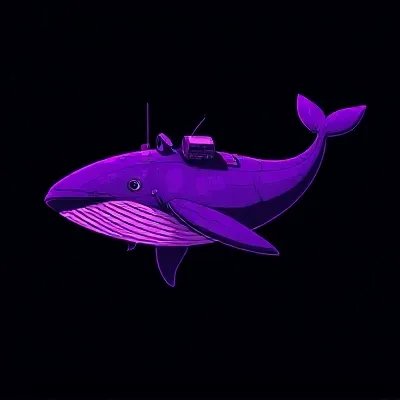 Daryl1081184's profile picture. 💱Decoding the future of Crypto, NFTs & DeFi! 🌐