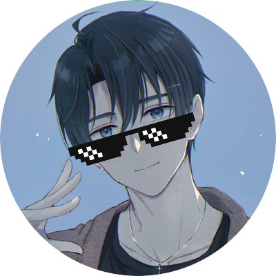 ほたてଲさんのプロフィール画像
