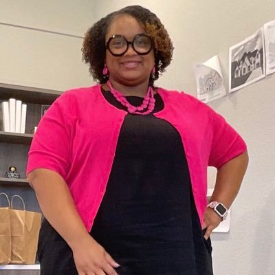 Salt and Light #FiskU 💛💙#SHSU🧡💙 #educator #Leader #Emptynester #wellreadblackgirl #wanderlust All opinions are my own.
