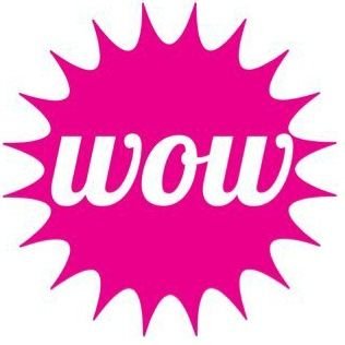 HQHelpteam's profile picture. 