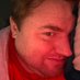 Michael McGee (@betaglamprince) Twitter profile photo Michael McGee (@betaglamprince) Twitter profile photo