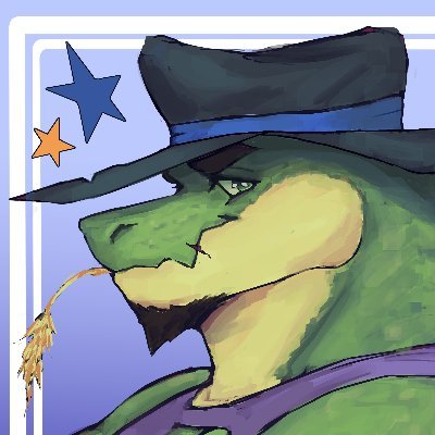 Crype150 Profile