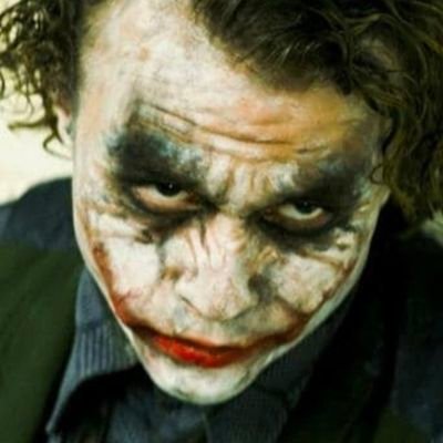 ewok2701's profile picture. 