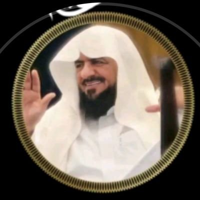 قائد ثانوية آفاق التربية الأهلية، خطيب جامع الأمير سلطان حي الربوة بمدينة الرياض