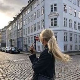 Niecie129's profile picture. 