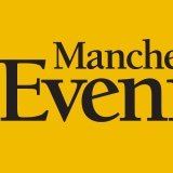 Love Manchester.
Adore Moston. EVERY Child Matters. #SENDIASS
#SENdAdvocate #SEN #Volunteer #EHCP #ASD
