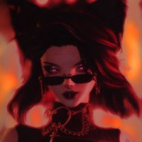 AndrissTheBlue (@andriss58622) 's Twitter Profile Photo