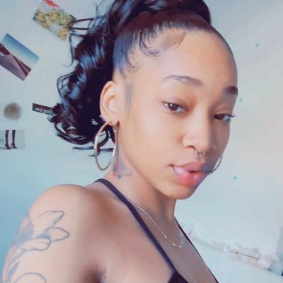 I’m Back !!🍒 IG: Really_her82 📲 • NYC🗽• Txt ME FOR CONTENT $$ ❤️ (Available) Link IN BIOOOOO ! ❗️