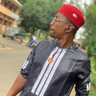 henry_cwealth's profile picture. Founder & CEO, @stockedupafrica