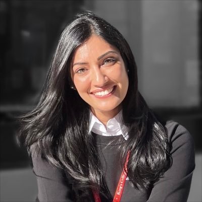 @NIHRMaudsleyBRC Doctoral Student @KingsIoPPN Trainee Health Psychologist 🩺 Psychotherapeutics 👩🏻🔬 Psychoneuroimmunology 🔗 Neuroscience 🧠 Nephrology