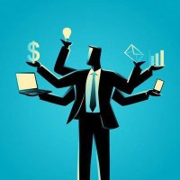 Mayor_Token (@mayor_token) 's Twitter Profile