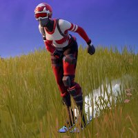 Funky07🏴 (@ffuunkyy) 's Twitter Profile