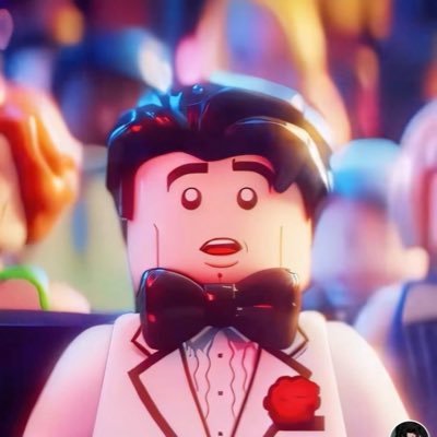 makr007's profile picture. 