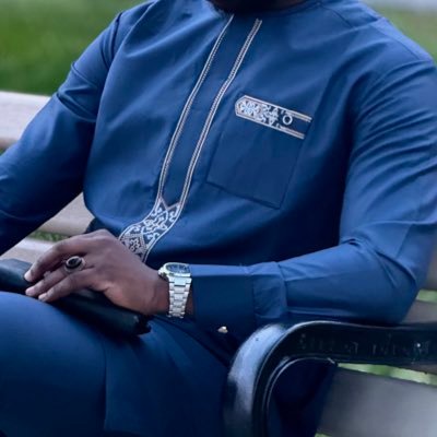 57 : 4 | Just a man trying to make an honest living…in a very dark world 👣 #Tijani 🤍