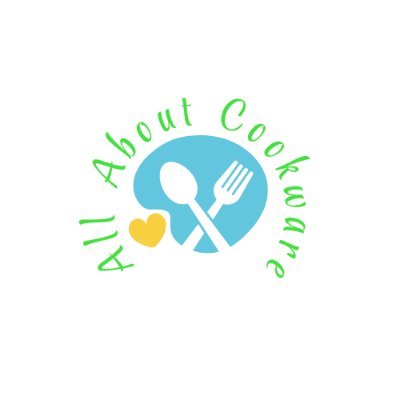 allabtcookware's profile picture. All About Cookware makes cooking easy with quality, affordable kitchen essentials—blending function, style & value for meals you’ll love